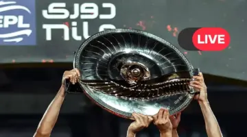 تردد قنوات أون سبورت MAX الجديد لمشاهدة مباريات الدوري المصري مباشر